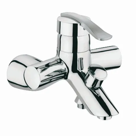 Змішувач для ванни Grohe Ectos (33397000 IP)