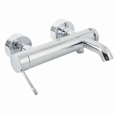 Змішувач для ванни Grohe Essence (33624001)