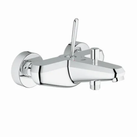 Змішувач для ванни Grohe Eurodis Joy (23431000)