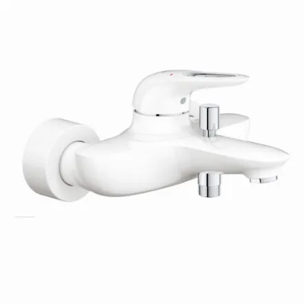 Змішувач для ванни Grohe Eurostyle (33591LS3)