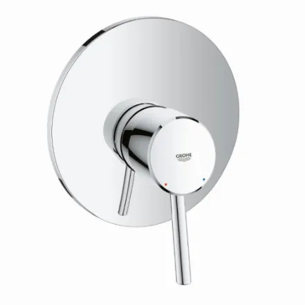 Змішувач Grohe Concetto New на 1 споживача (32213001)