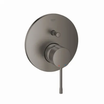 Змішувач Grohe Essence на 2 положення (24058AL1)