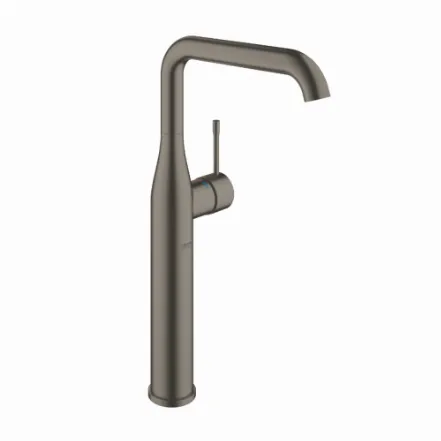 Змішувач на стільницю для раковини Grohe Essence New XL-size (32901AL1)