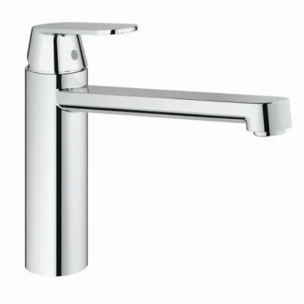 Змішувач одноважільний для миття Grohe Eurosmart Cosmopolitan (30193000)