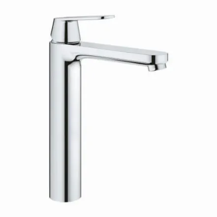 Змішувач одинважільний для раковини Grohe Eurosmart Cosmopolitan XL-Size