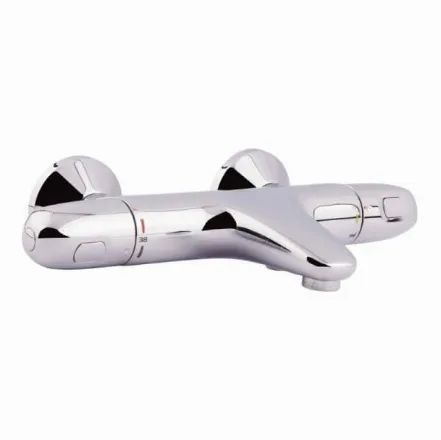 Термостат для ванни Grohe Grohtherm 1000 (34155003)