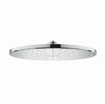 Верхній душ Grohe Rainshower 310 Mono 1 режим струменя (26561000)