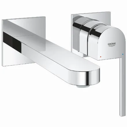 Змішувач для раковини Grohe Plus прихованого монтажу (29306003)