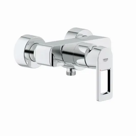 Змішувач для душової кабіни Grohe Quadra (32637000)