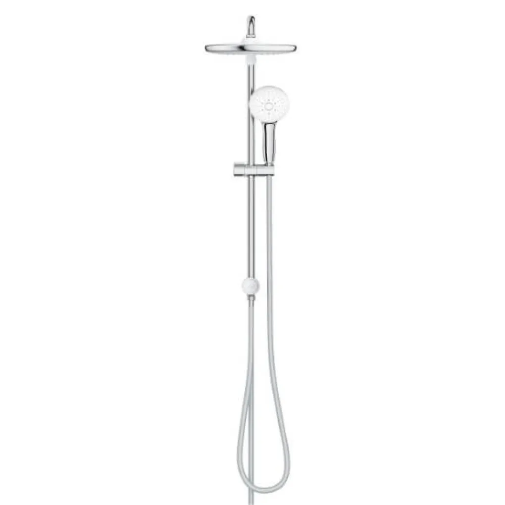 Душова система Grohe Tempesta System 250 (26980001)- Фото 2