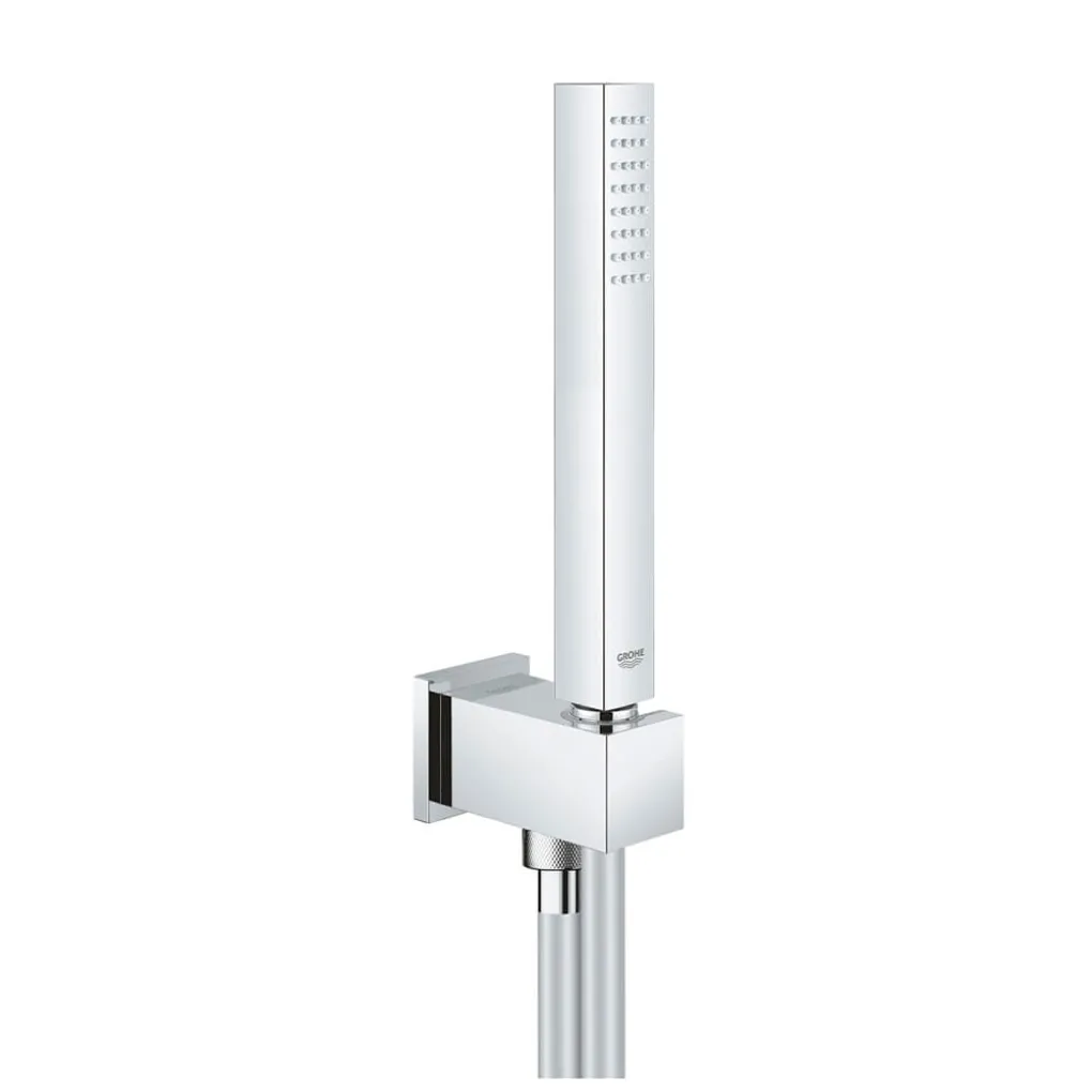 Душевой набор Grohe Euphoria Cube Stick (26405000)- Фото 1