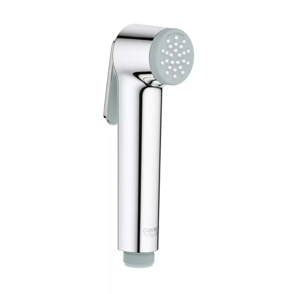 Гігієнічний душ Grohe Tempesta-F Trigger Spray хром (27512001)- Фото 2