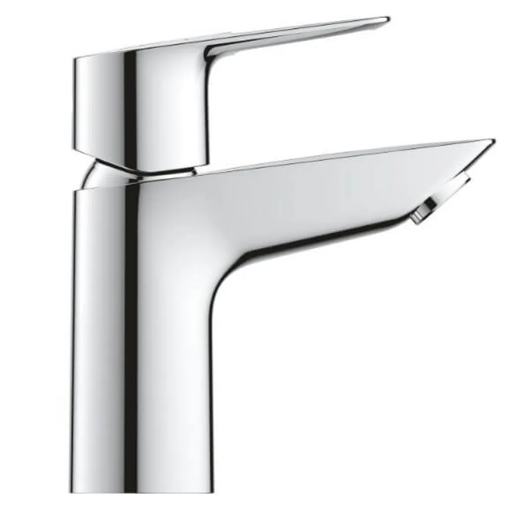 Набір змішувачів для душу Grohe Bauloop (23337001+23634001+26748003)- Фото 2