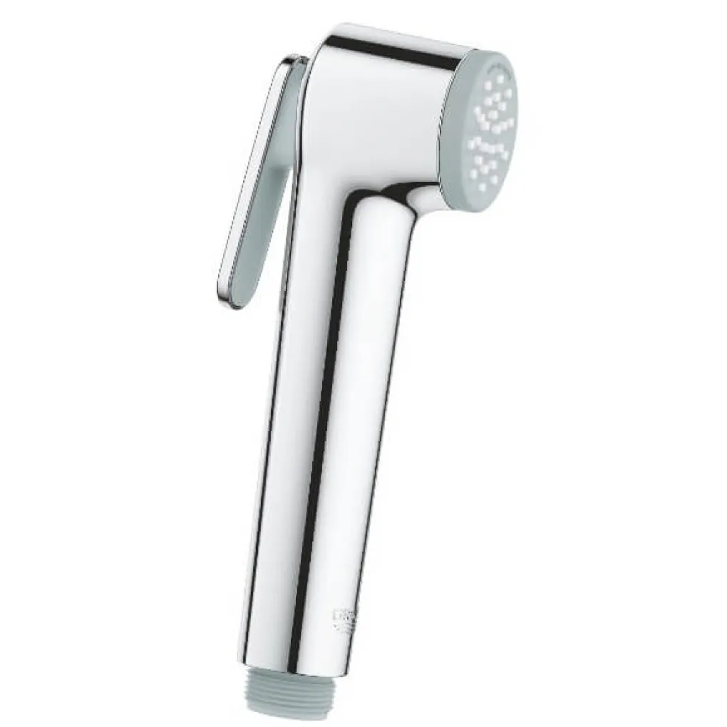 Набор для гигиенического душа Grohe BauLoop New с Tempesta-F (UA11104202)- Фото 3