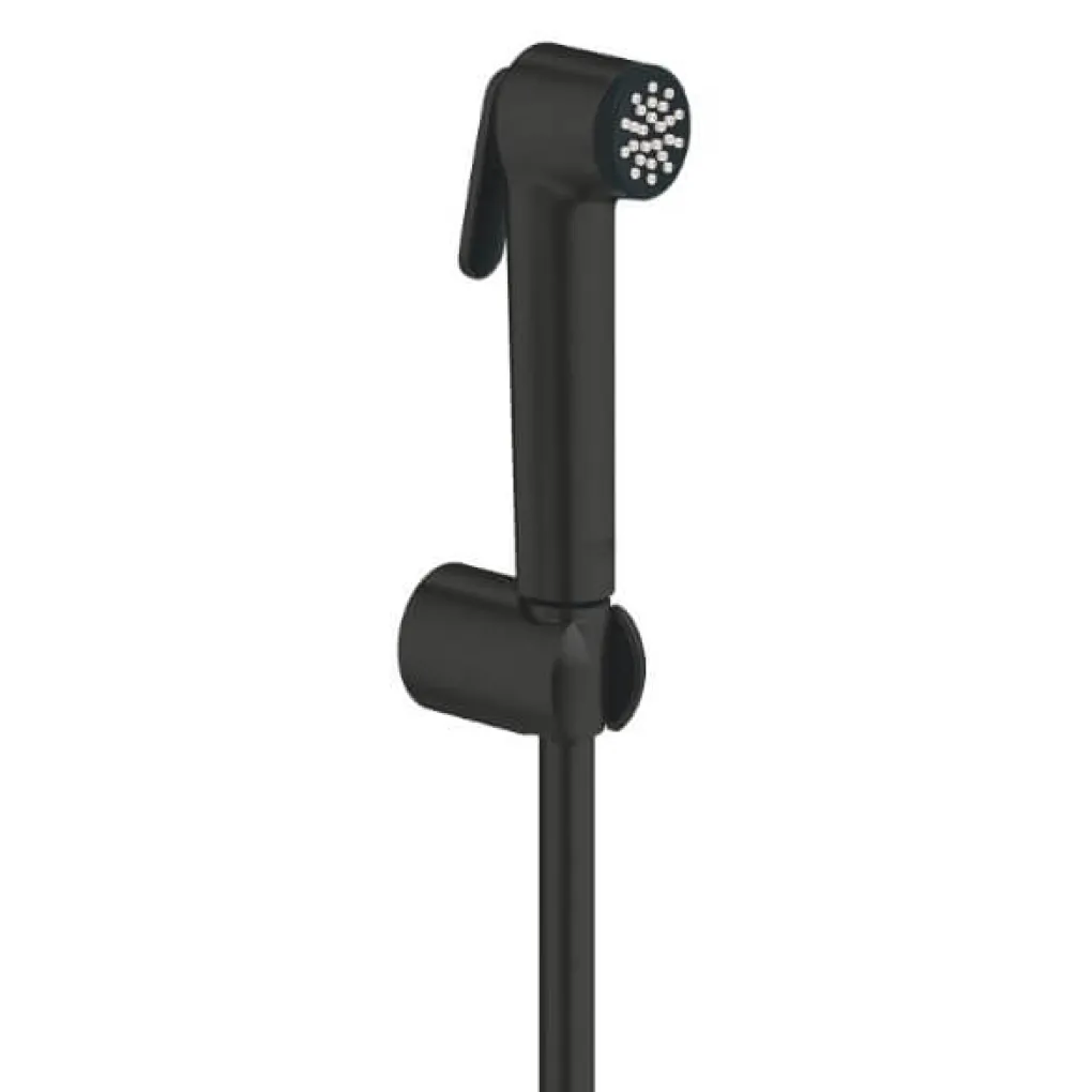 Набор для гигиенического душа Grohe Tempesta-F Trigger Spray 30 (1025302431)- Фото 1