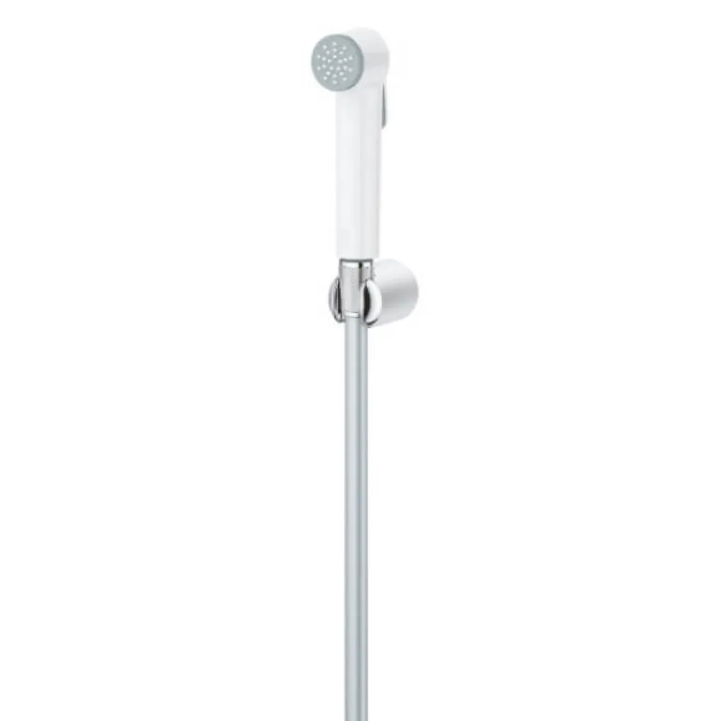 Набор для гігієнічного душу Grohe Tempesta-F Trigger Spray 30 (26355IL0)- Фото 4