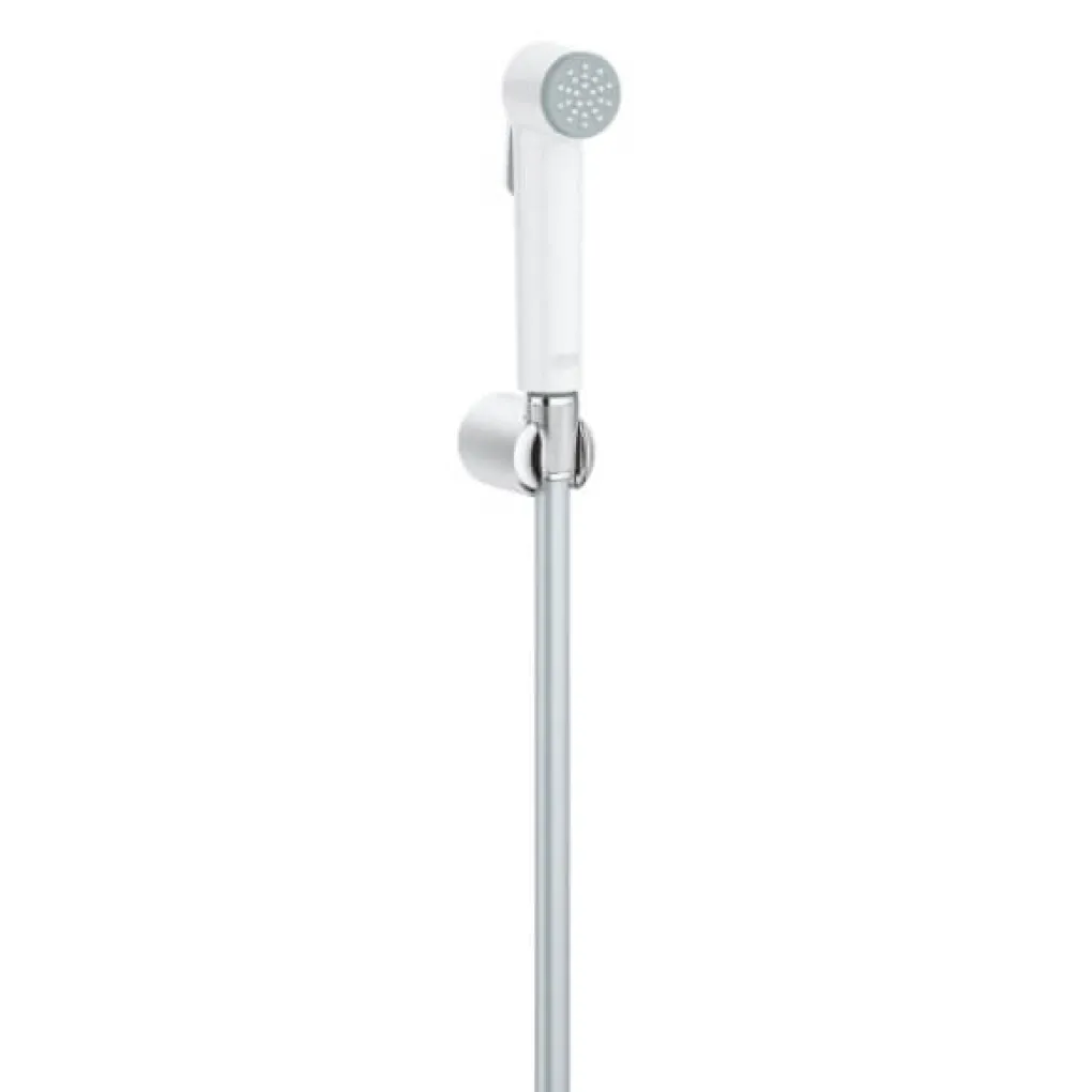 Набор для гігієнічного душу Grohe Tempesta-F Trigger Spray 30 (26355IL0)- Фото 1
