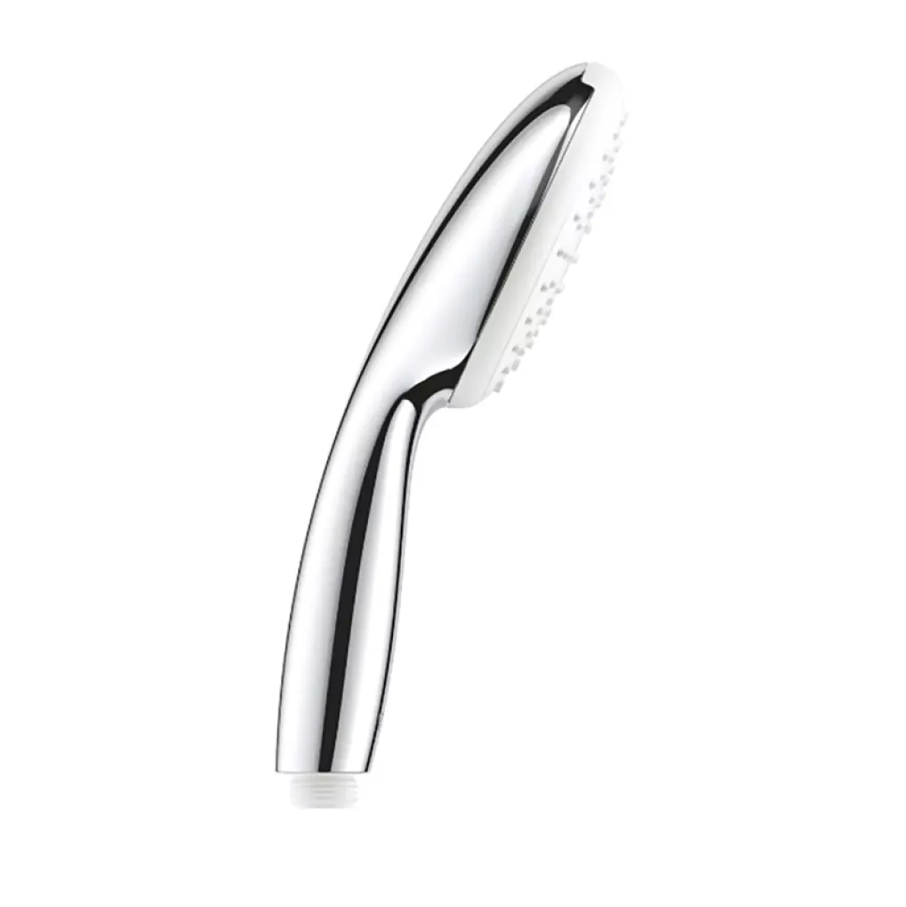 Ручной душ Grohe Tempesta 110, один режим струи, хром (27852003)- Фото 2