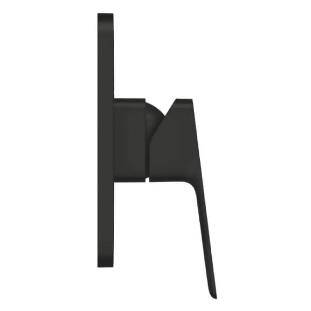 Смеситель для душа Grohe Cubeo скрытый монтаж (1017772430)- Фото 2