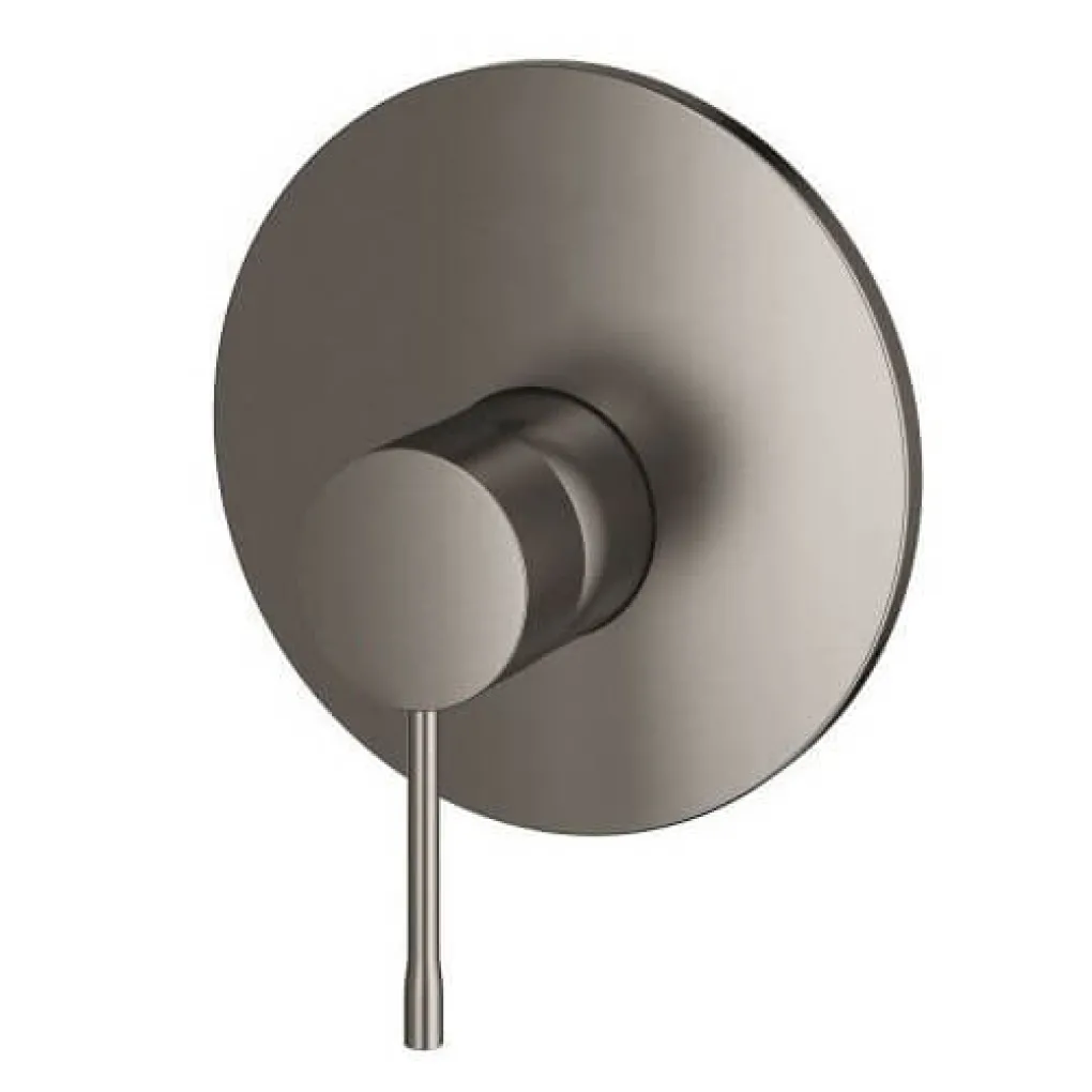 Смеситель для душа Grohe Essence New скрытый монтаж (19286AL1)- Фото 3
