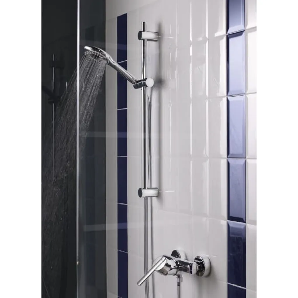 Смеситель для душа Grohe Feel (32270000)- Фото 4