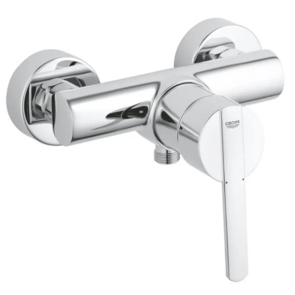 Смеситель для душа Grohe Feel (32270000)- Фото 1