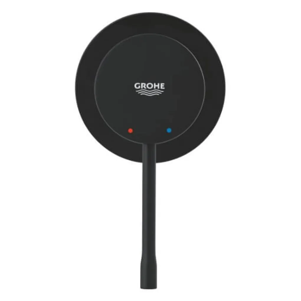 Смеситель для душа скрытого монтажа Grohe Essence (29197KF0)- Фото 3