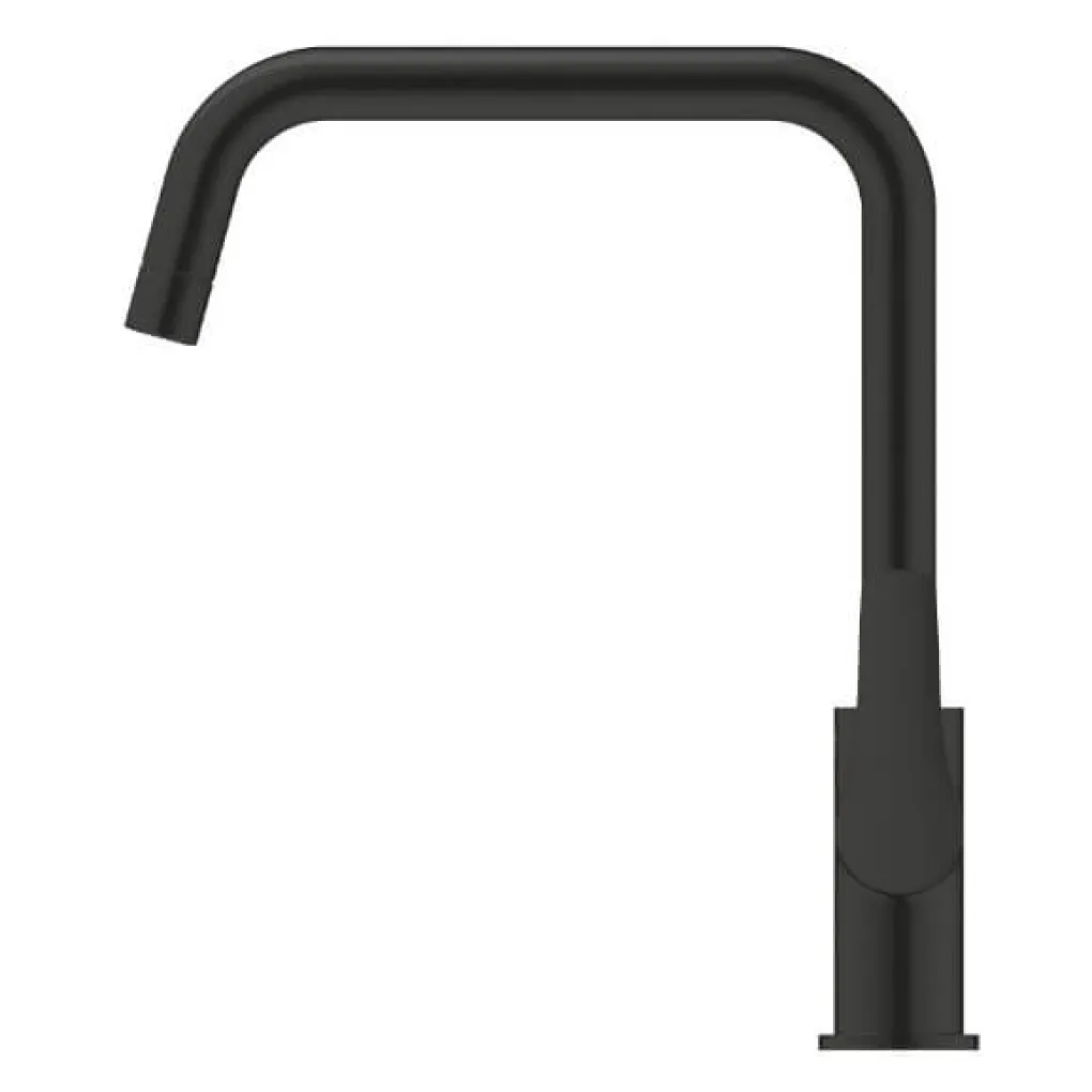 Смеситель для кухни Grohe Eurosmart (305672430)- Фото 2