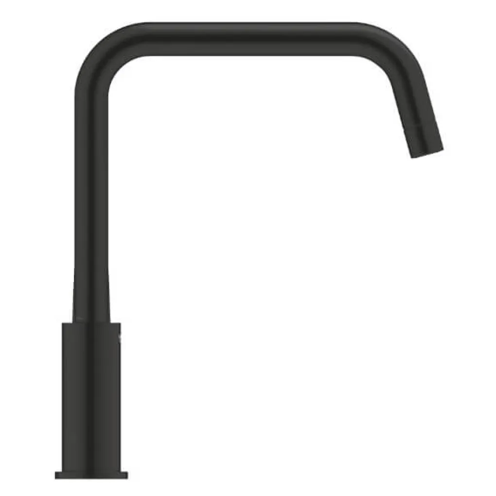 Смеситель для кухни Grohe Eurosmart (305672430)- Фото 3