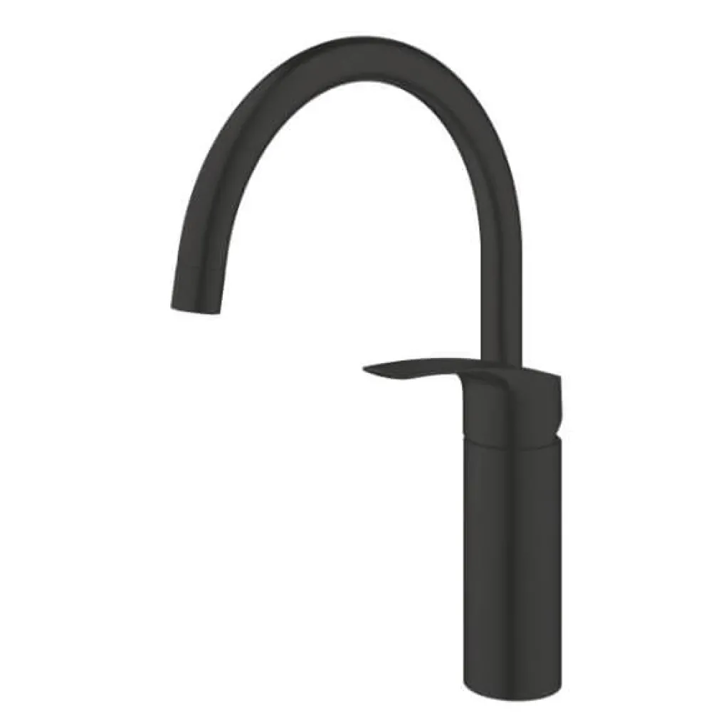Смеситель для кухни Grohe Eurosmart (332022433)- Фото 3