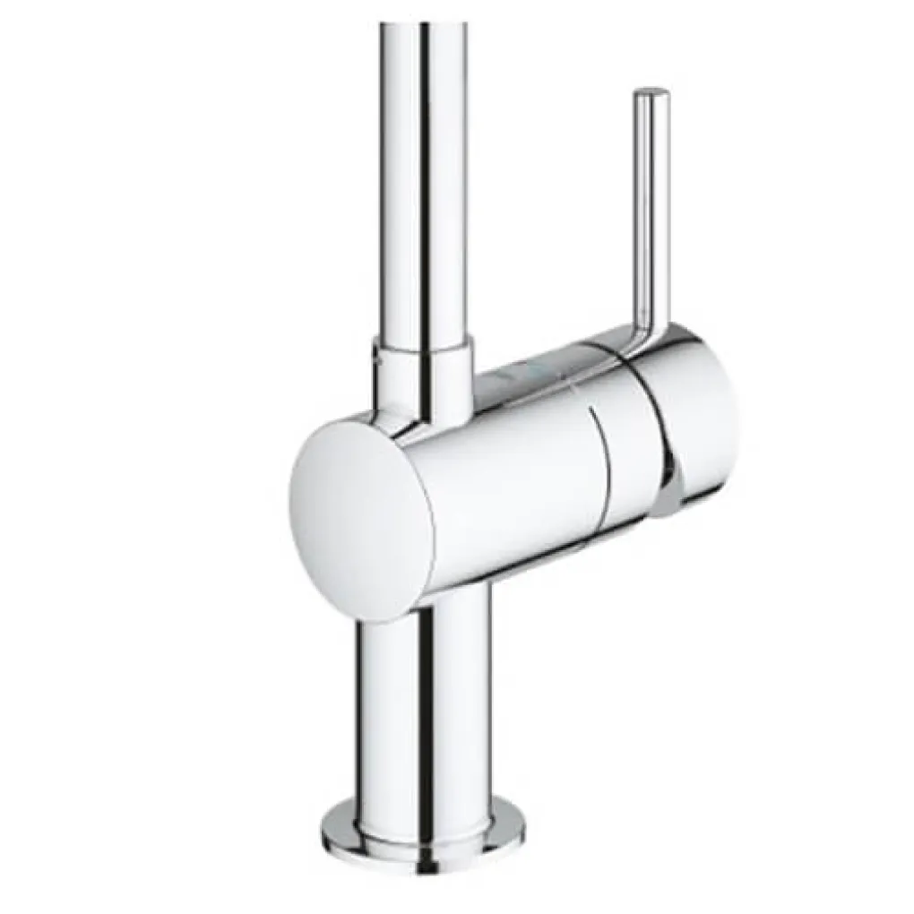 Смеситель для мойки Grohe Vento (30429000)- Фото 3