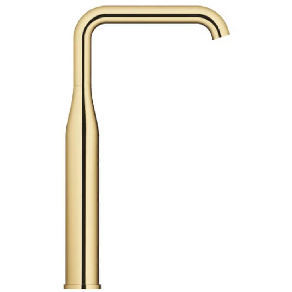 Смеситель для раковины Grohe Essence XL-Size (24170GL1)- Фото 2