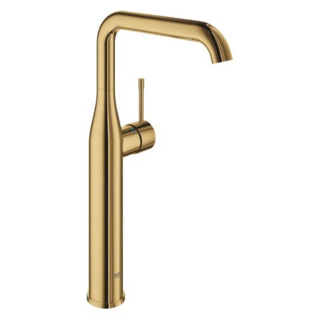 Смеситель для раковины Grohe Essence XL-Size (24170GL1)- Фото 1