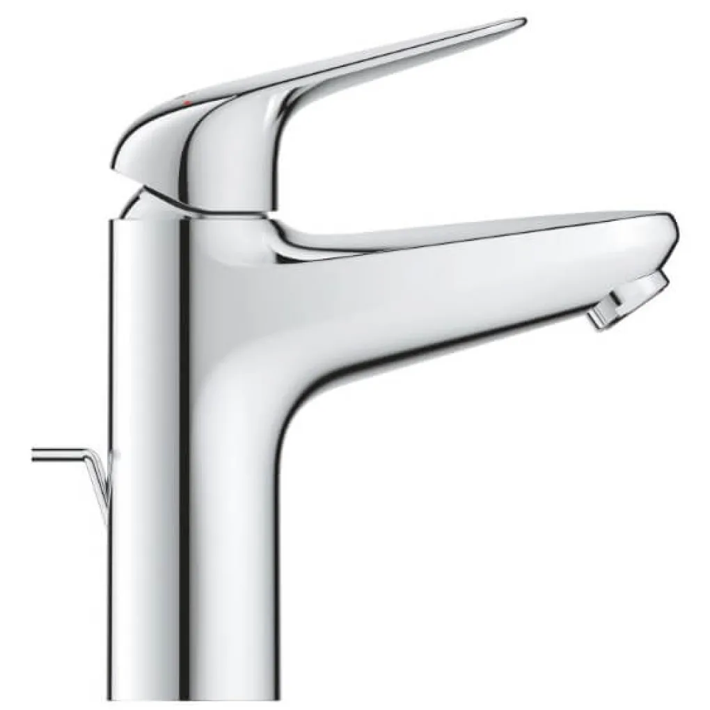Смеситель для раковины Grohe Swift M-размера (24328001)- Фото 2