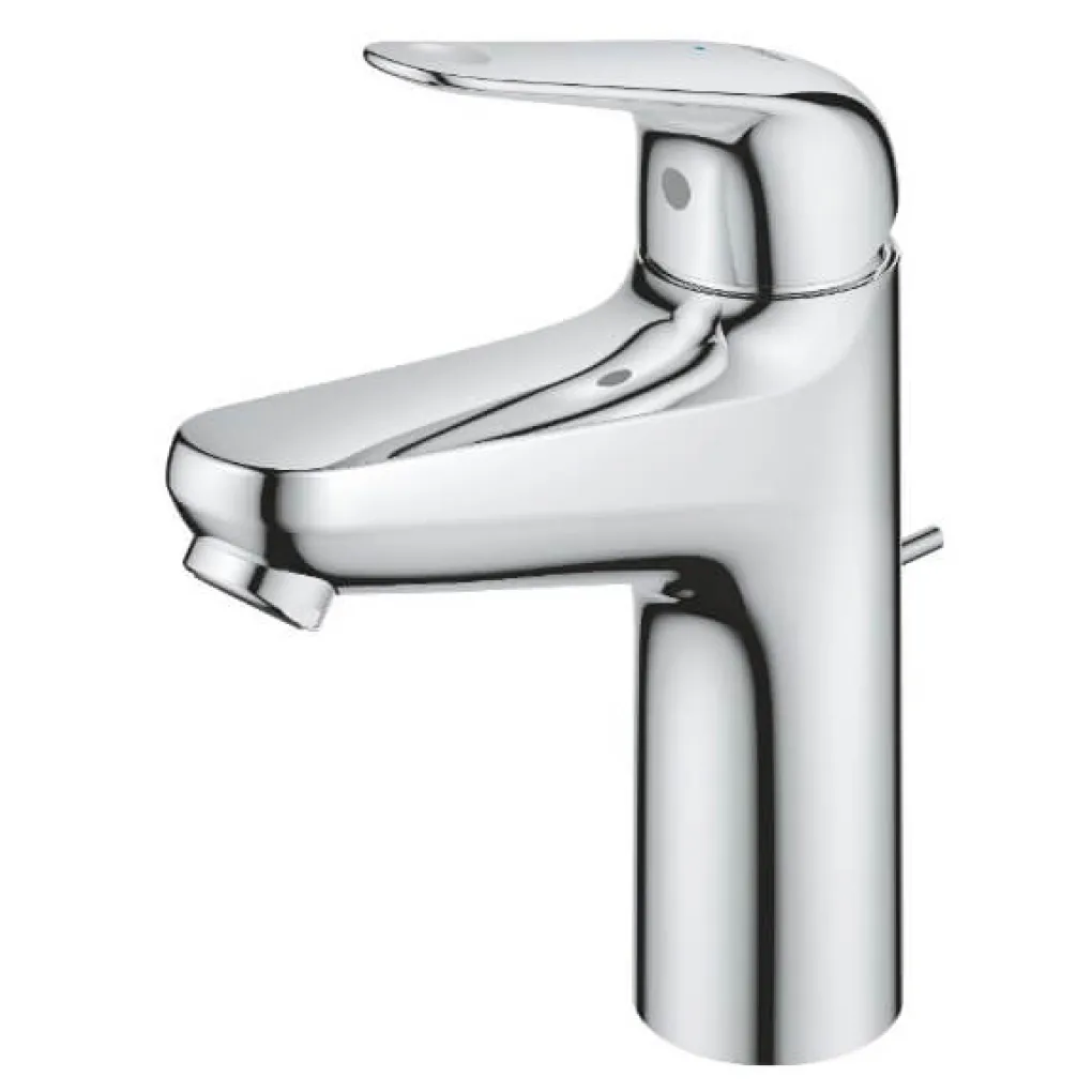 Смеситель для раковины Grohe Swift M-размера (24328001)- Фото 3