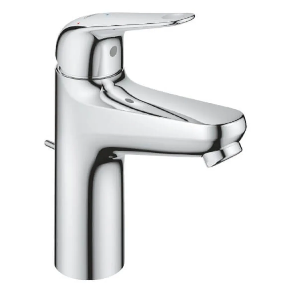 Смеситель для раковины Grohe Swift M-размера (24328001)- Фото 1