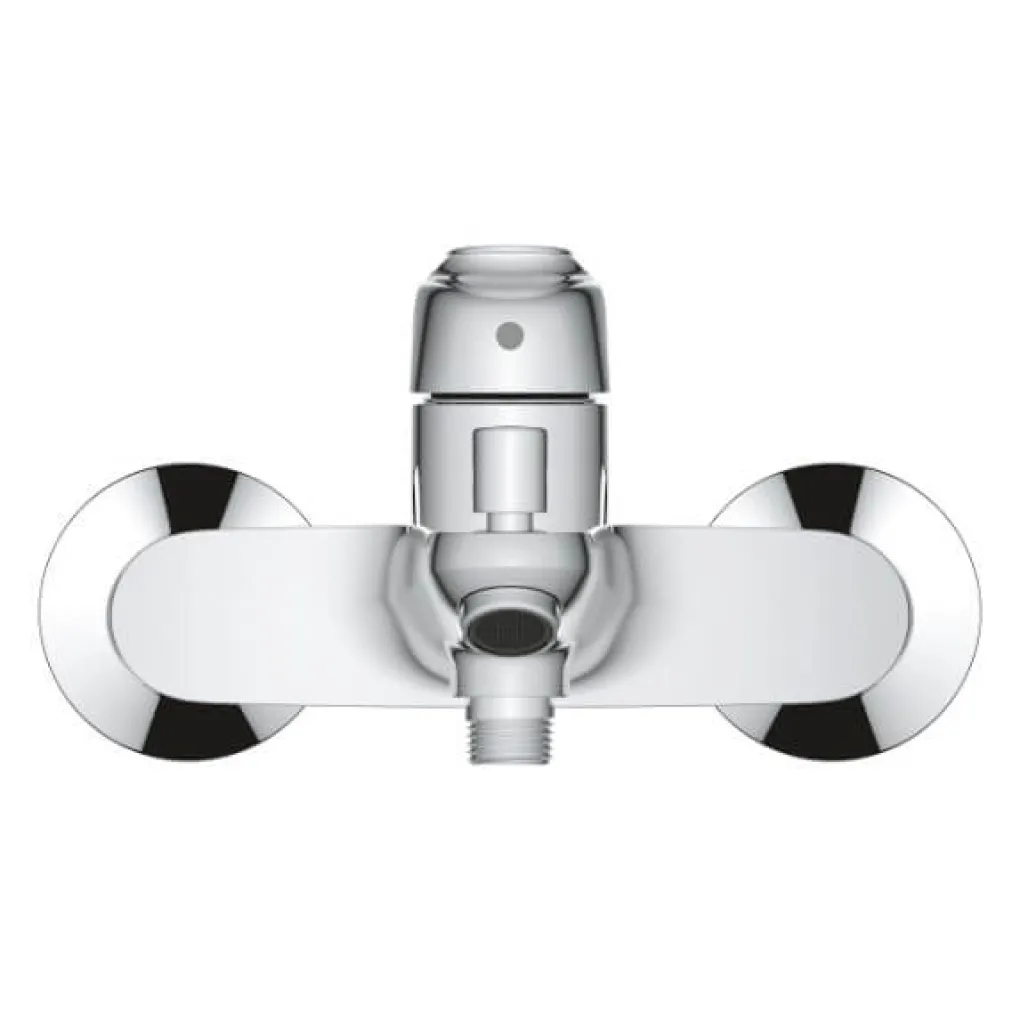 Смеситель для ванны Grohe QuickFix Swift (24335001)- Фото 3