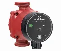 Циркуляционный насос Grundfos ALPHA2 15-60 130 (99411114)- Фото 1