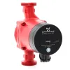 Циркуляційний насос Grundfos ALPHA2 L 25-60 180 (95047564)- Фото 1