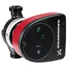 Циркуляційний насос Grundfos MAGNA1 32-100 180 (99221236)- Фото 1