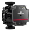 Циркуляційний насос Grundfos Alpha Solar 25-75 L=130 мм (98989299)- Фото 1