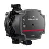 Циркуляційний насос Grundfos ALPHA1 L 15-40 130 (99160550)- Фото 1
