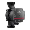 Циркуляційний насос Grundfos ALPHA1 L 32-40 180 (99160587)- Фото 1