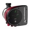 Циркуляційний насос Grundfos MAGNA1 25-40 180 (99221216)- Фото 1