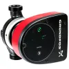 Циркуляционный насос нержавеющий Grundfos MAGNA1 25-60 L=180 мм (97924148/99221217)- Фото 1