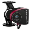 Циркуляційний насос Grundfos MAGNA3 40-150 F 250 (97924271)- Фото 1