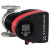 Циркуляційний насос нержавіючий Grundfos MAGNA3 40-80 F N (97924349)- Фото 1