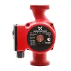 Циркуляційний насос Grundfos UPS 32-40 180 (98368439)- Фото 1