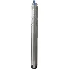 Глубинный насос Grundfos SQ 2-35 (96510198)- Фото 1