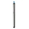 Глибинний насос Grundfos SQ 3-65 (96510207)- Фото 1
